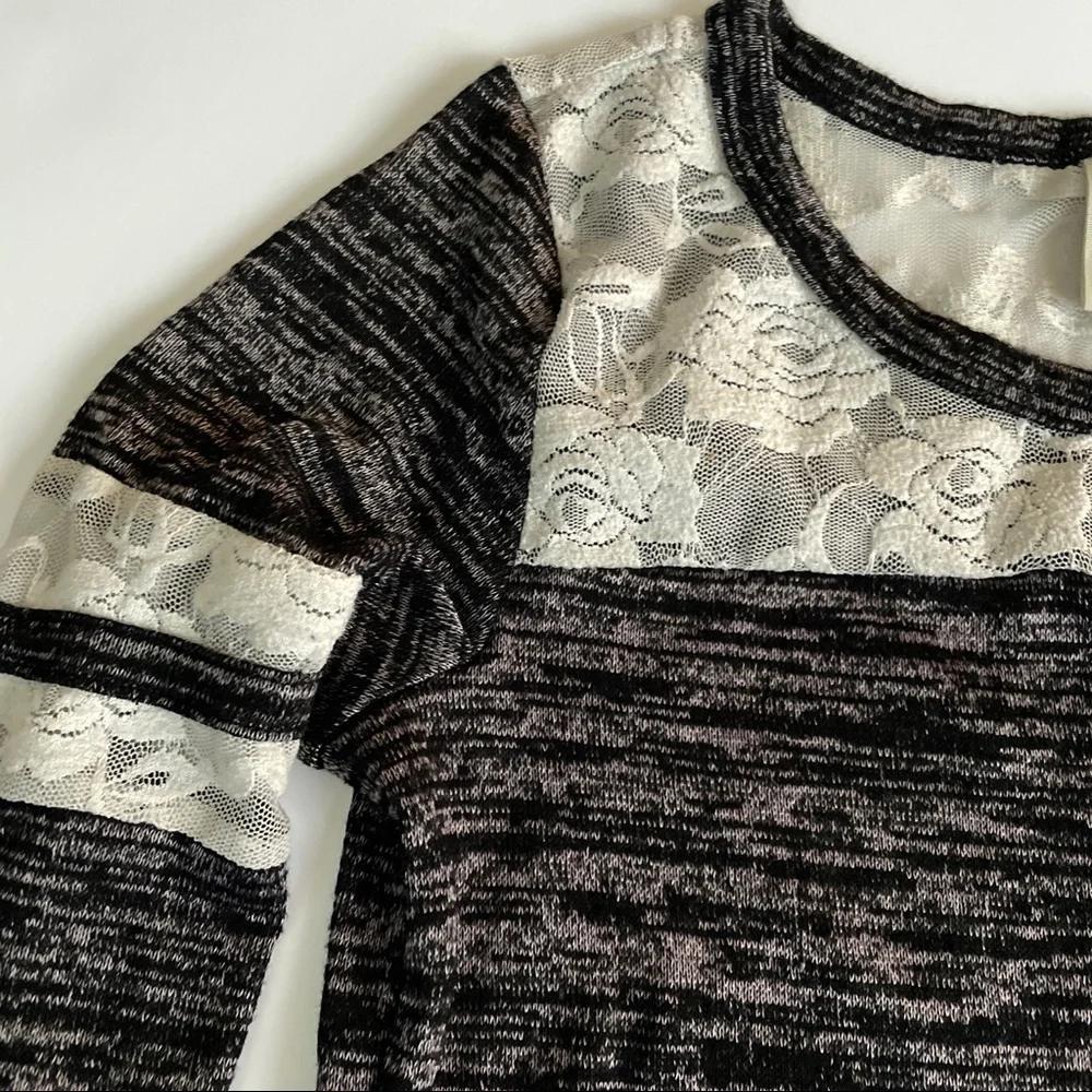 Arizona top